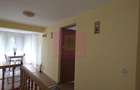 Casa de vanzare cu 3 camere in Poiana Campina