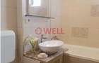 DE VANZARE Apartament cu 2 camere - 6