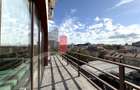 Apartament 3 camere tip Duplex - zona Calea Calarasilor/Popa Nan - 9