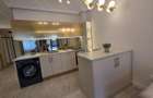 Studio spatios | Ivory Residence Pipera | 40.7 mp | Etaj 2 - 10