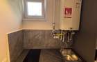 Apartament cu o camera, nou si modern, spre vanzare, cart. Ady Endre