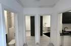 Apartament de inchiriat cu 3 Camere mobilat, Adora Park - 3
