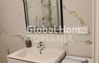 FIRST RENT 2 Rooms + Parking Ivory Residence Pipera Ro
