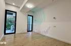 Apartament modern | Universitate | Terasa | Ideal locuin?a, cabinet sa - 2