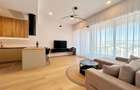 Apartament 2 camere | 57 mp | One Verdi Park - 2