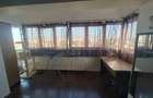 Apartament lidl Prelungirea Ghencea primavara - 6