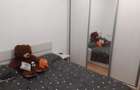 Crangasi Apartament 2 camere 10 minute M1 Crangasi - 2