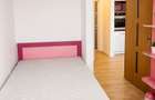 Apartament 2 camere 42,40 mp - 4