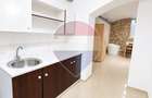 Apartament cu 1 camere de închiriat în zona P-ta Sfanta Vineri - 2