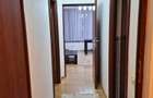 Apartament spatios Chitila- Bucurestii Noi metrou - 3