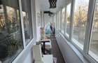 Apartament 2 camere FerdinandObor, complet renovat si mobilat - 3