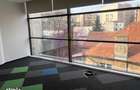 Spatiu birouri Universitate. - 8