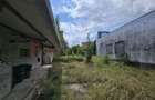 Oportunitate: Teren + Hale + Casa, Zona Centrala, 6.282 mp |VIDEO - 13