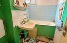 Apartament 4 camere, 2 bai, etaj 2/4, fara risc, Podu Ros - 1
