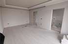 Cartier EUROPA - Apartament 3 camere - finisaje premium - 2