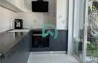 Penthouse 3 camere de vanzare - City Residence, Sibiu