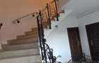 Inchiriez apartament 2 camere