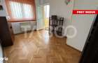 Apartament cu pivnita 4 camere etaj intermediar zona Strand Sibiu