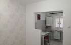 Vand apartament 2 camere decomandat - 4