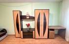 Langa Palas Mall! Apartament 3 camere 60mp decomandat cu centrala - 4