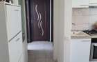 Apartament 2 camere sos. Oltenitei - 2