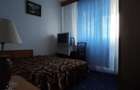 Apartament 2 camere semidecomandat, zona Obor Braila - 8