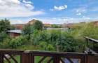 Casa 6 camere in Sanmartin