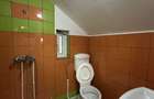 Agentia imobiliara VIGAFON vinde casa 8 camere Negoiesti-Prahova - 11