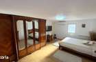 Casa 5 camere P+1 Teren 1010 mp Str. Ago?ton - Carei - Comision 0% - 19