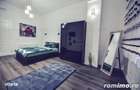 Ultracentral,apartament cu 3 camere Piata Unirii - 3