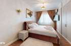 Apartament de inchiriat 2 camere *Grozavesti* Complex Saphir Stein - 11