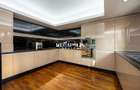 Segment Lux | Apartament 140 mp | Curte 200 mp | 2 Parcări - 8