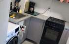 Inchiriez apartament 3 camere - 4