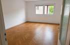 Apartament 2 camere | Decomandat | Etaj 1/4 | Zona Astra - 2