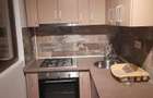 Apartament de inchiriat Chiajna