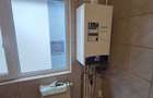 Apartament cu 2 camere semidecomandat în Runcu - 8