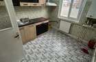 De vanzare apartament cu 3 camere cu balcon, in zona Cresei 65.000euro - 6