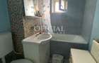 Apartament 4 Camere | 80 Mp | 2 Bai | Zona Autogara Maramuresului - 9
