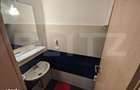 Apartament de 3 camere, gradina, modern, Coresi Grandis - 3