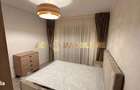 2 Camere de inchiriat | Theodor Pallady | Metrou | prima inchiriere - 5