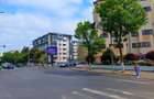 Vanzare spatiu comercial, investitie cu venit imediat, Drumul Binelui - 3