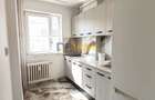 Apartament 2 camere de inchiriat zona Unirii - Cantemir - 3