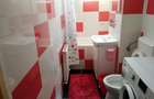 Apartament de inchiriat - 6