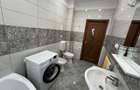 Apartament 2 camere decomandat, recent renovat zona Mihai Viteazul - 7