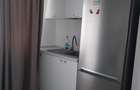 Apartament 2 camere, metrou Berceni - 4