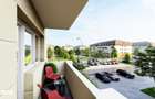 Garsoniera 41 mp, 69 130 euro, parcare inclusa, DEZVOLTATOR - 1