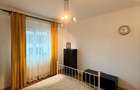 Apartament 2 Camere - 56mp - Decomandat- Mutare Imediata - 4