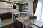Apartament de inchiriat cu 2 camere si garaj -Europa - 4