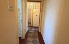 De vânzare apartament 2 camere Decomandat etaj 3/4