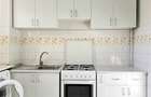 Apartament 3 camere, zona Astra - 5
